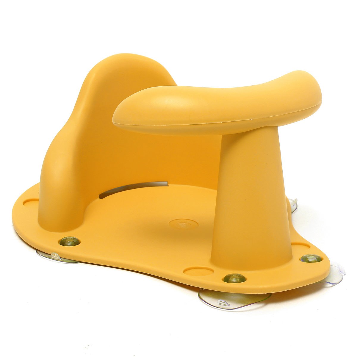 Baby Bath Chair Shower Seat